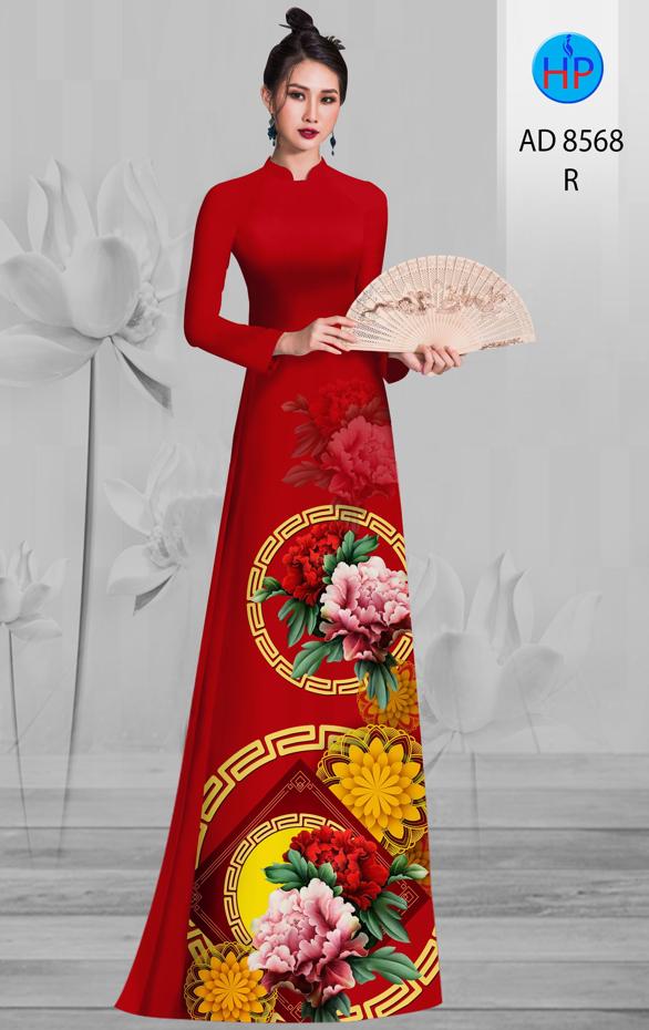 1608522588 821 vai ao dai hoa in 3D (13)